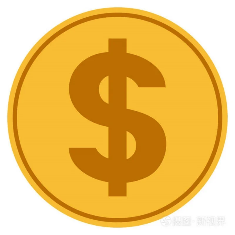 Деревянная разница в цене дома