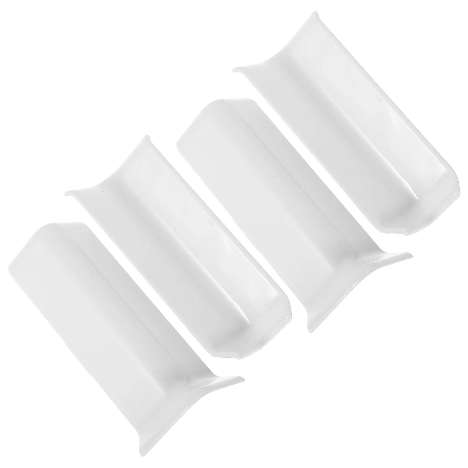 Самоклеящиеся угловые ограждения - Фотография_2