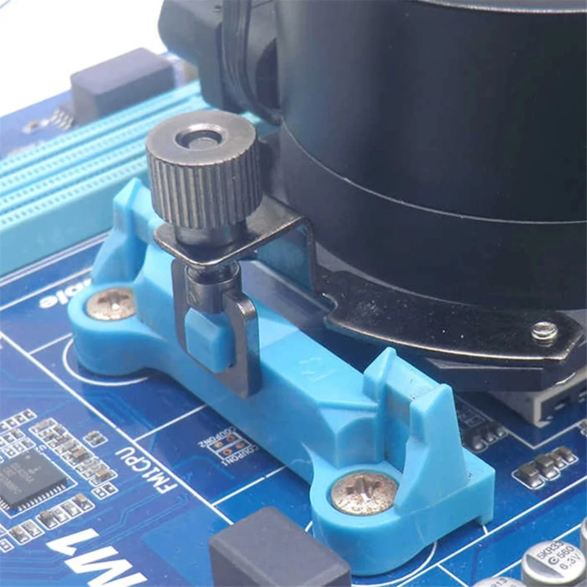 Aa25 для комплекта пряжек am4 - Фотография_5