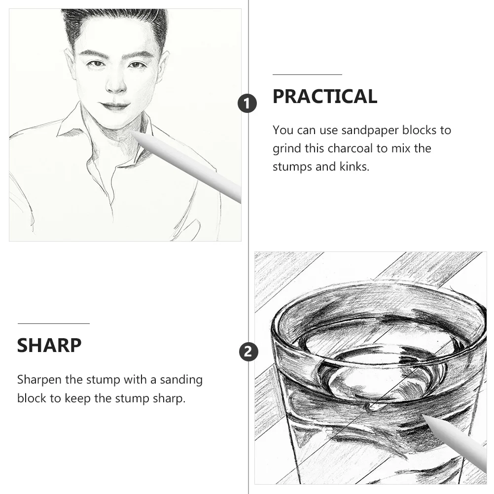 Набор инструментов для эскизов - Фотография_5