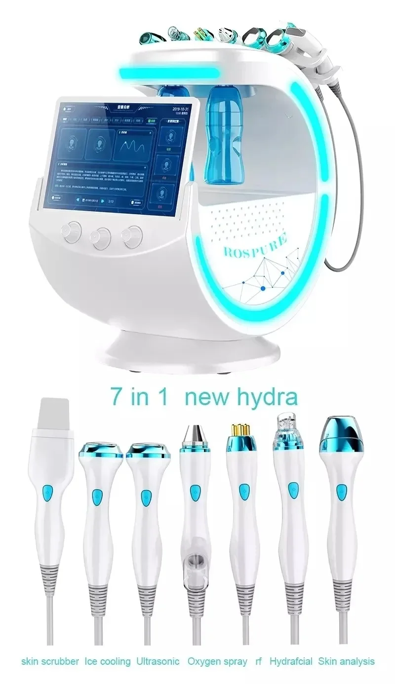 Smart ice blue plus 7 в 1 - Фотография_6