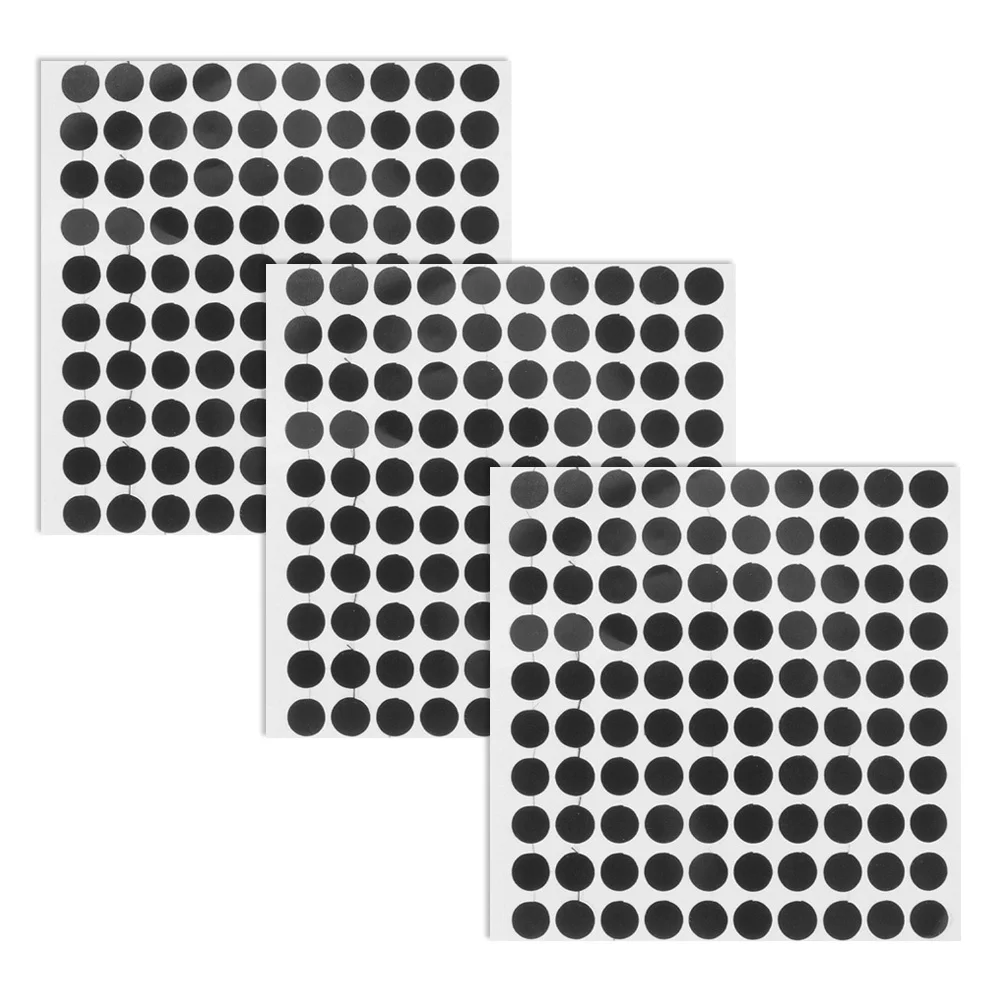 Бильярдный стол, черные точки, - Фотография_3