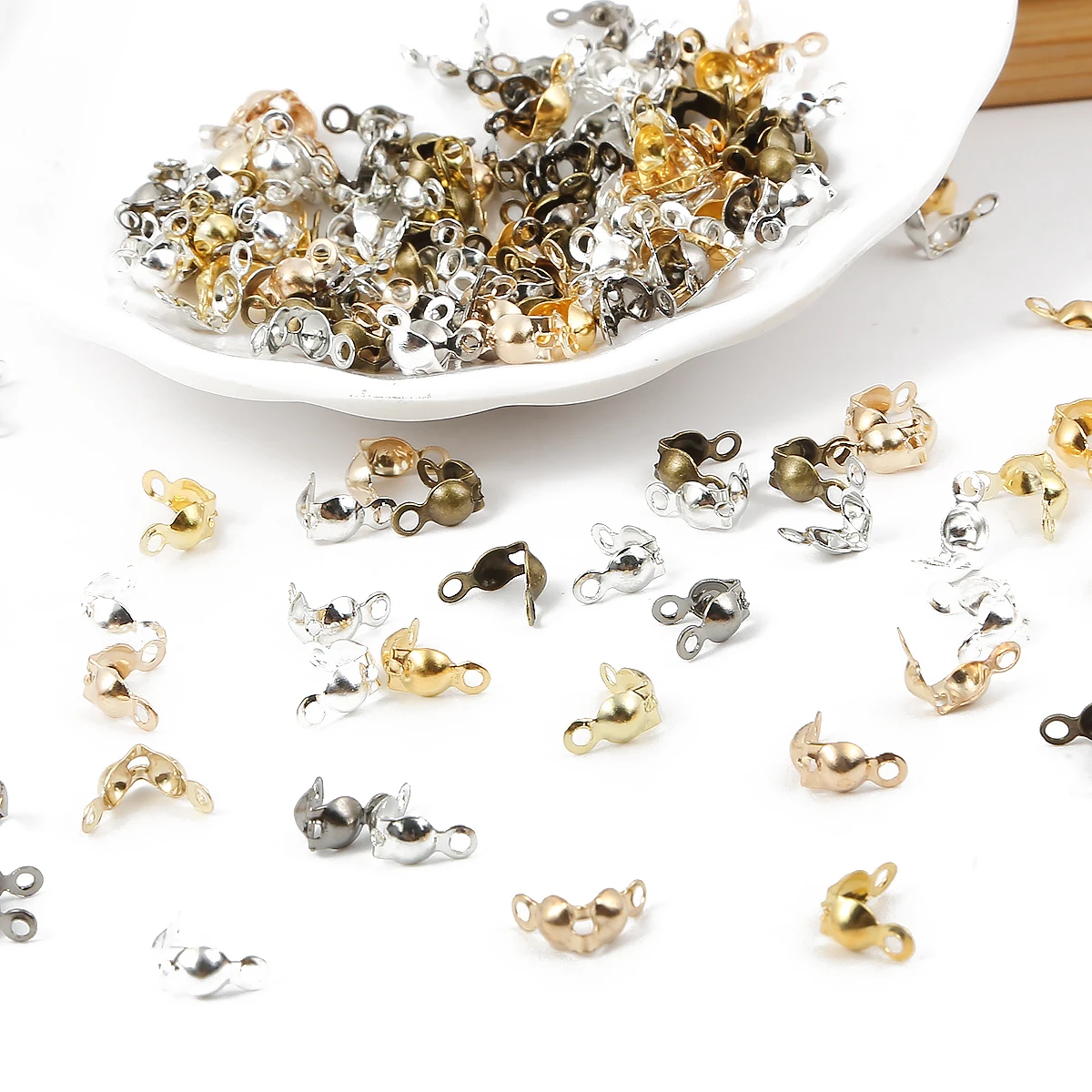 Соединительные застежки - Фотография_5