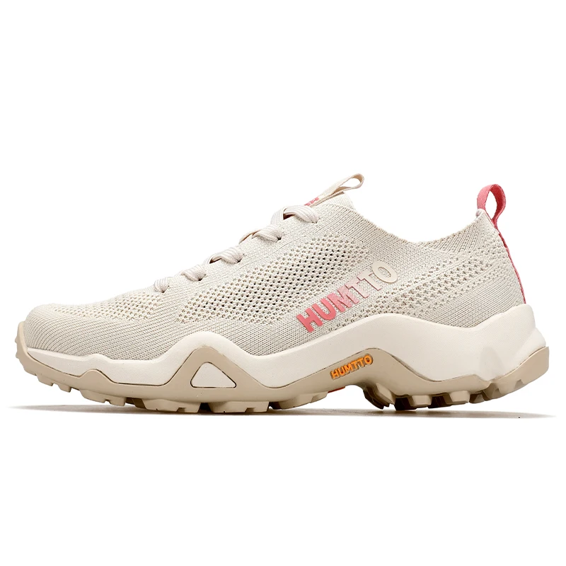Humtto спортивная обувь для женщин - Фотография_2
