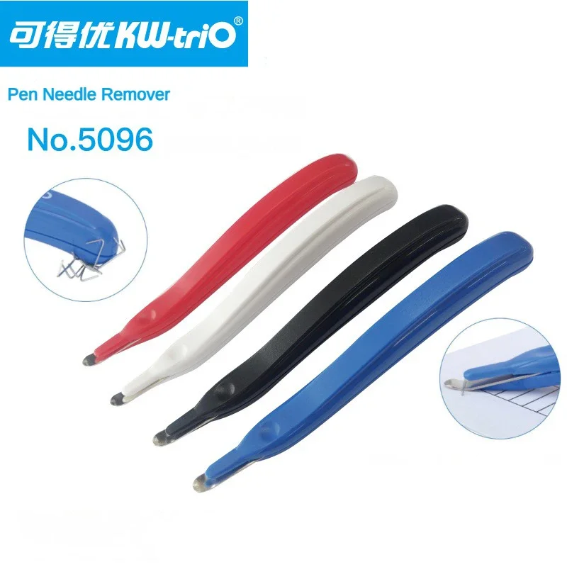 Kw-trio съемная магнитная головка - Фотография_5