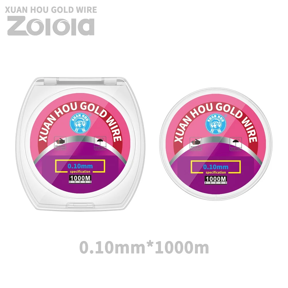 500 м 1000 м xuankou zoloa gtools