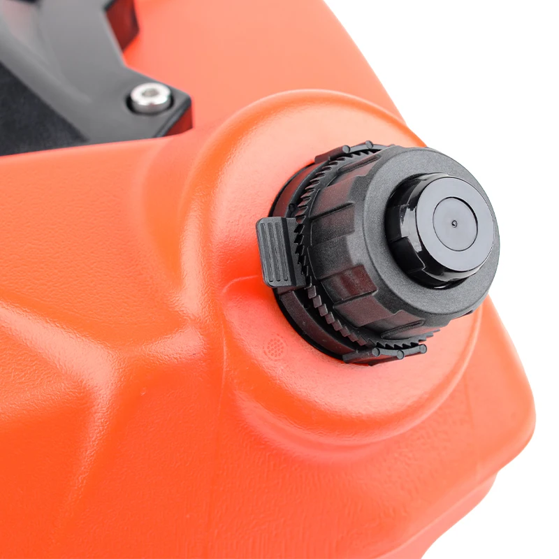 Топливный бак sea-doo для гидроциклов brp spark 90–300 28 л - Фотография_5