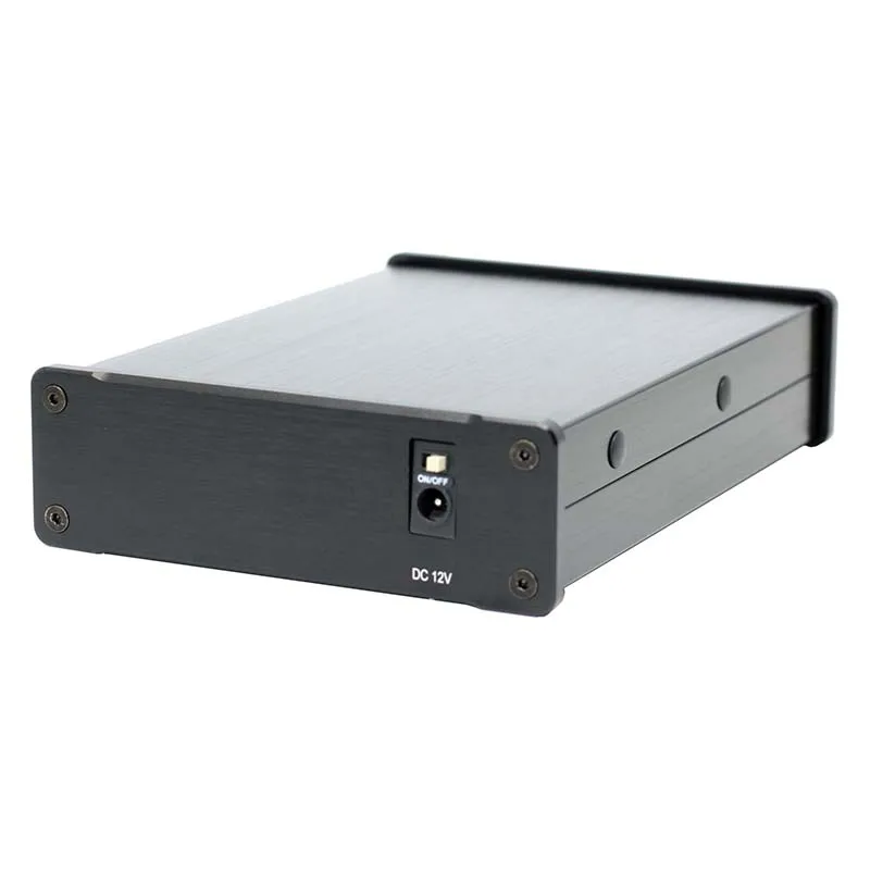 Unisheen h.265 hevc h - Фотография_6