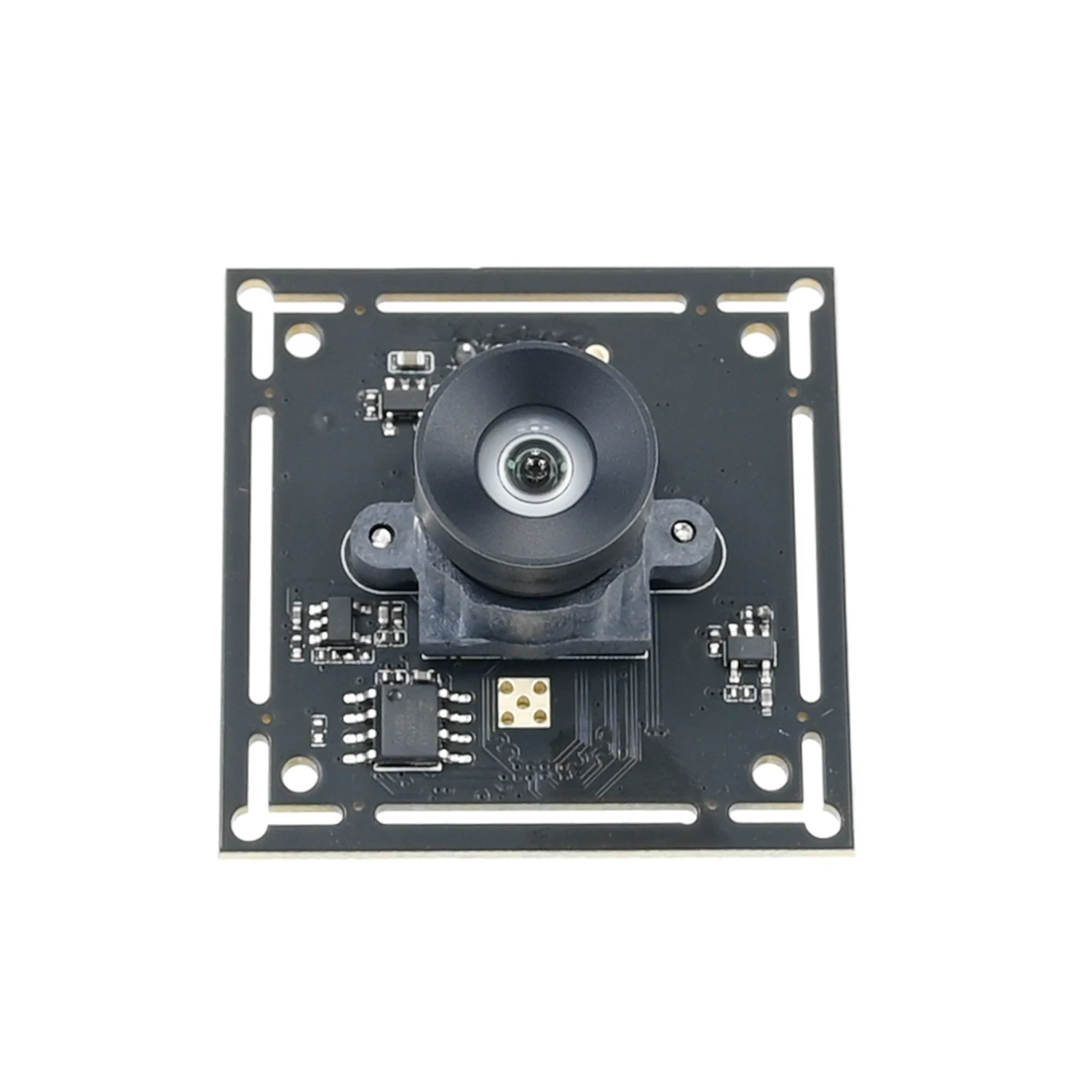 Модуль usb-камеры hd 13 мп - Фотография_5
