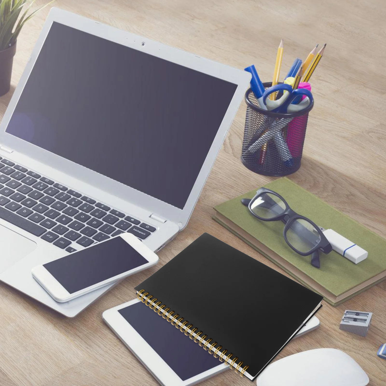 Журнал инвентаря - Фотография_5