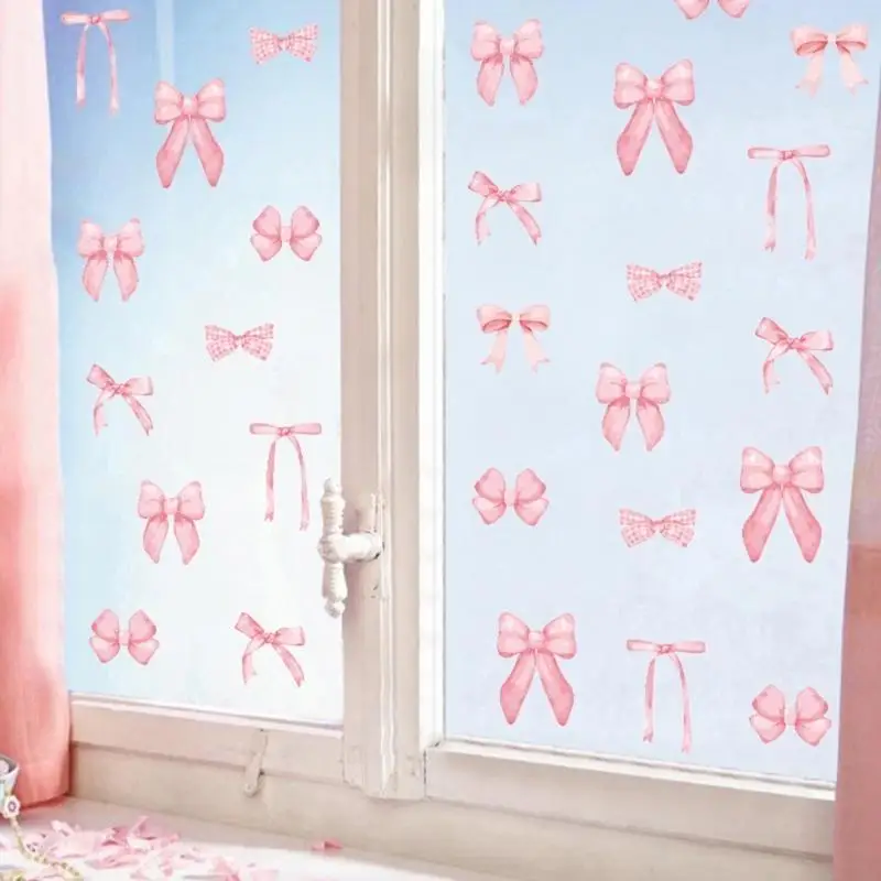 54df 4 листа эстетическое художественное