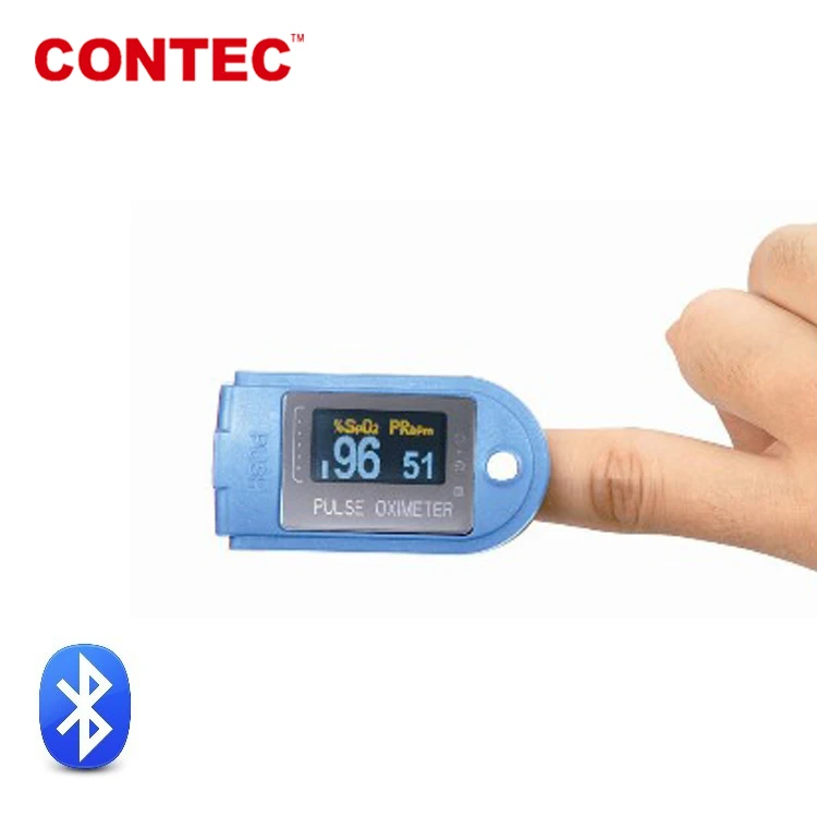 Phms health медицинское оборудование - Фотография_2
