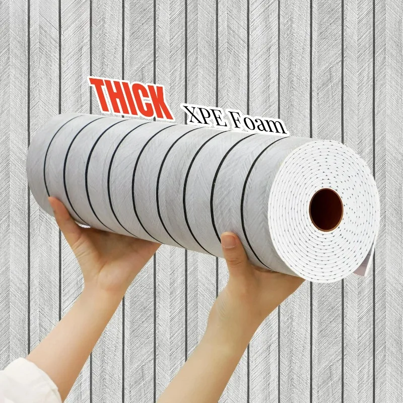 Пенопластовая решетка - Фотография_3