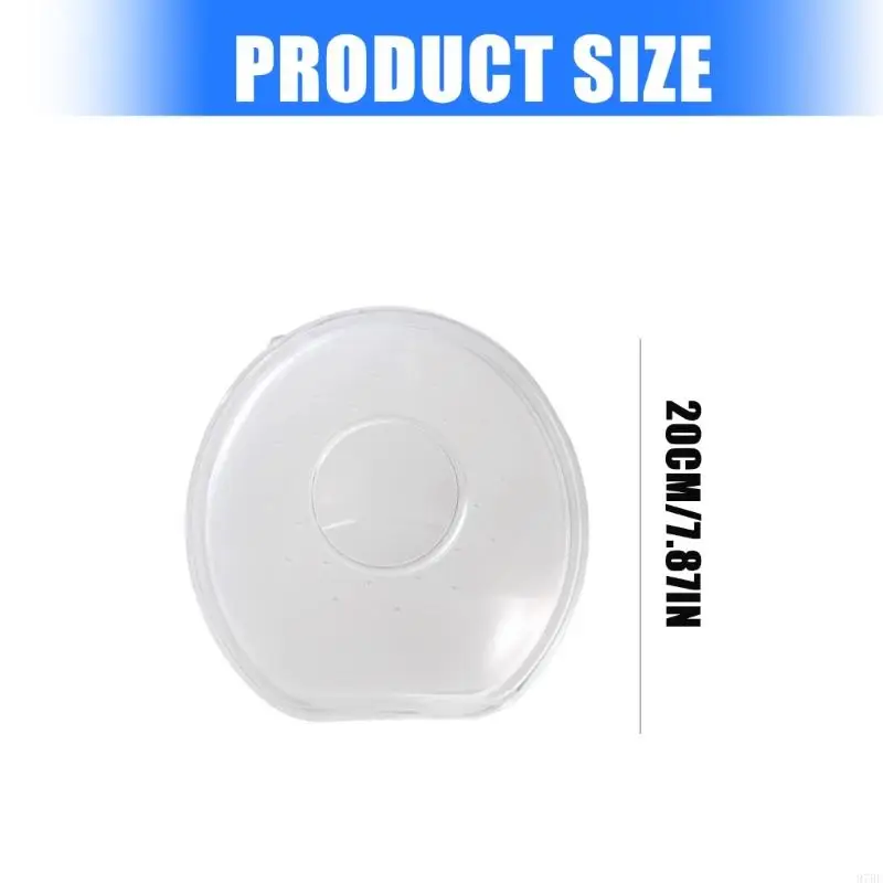97be 2xsilicone грудного молока коллекционер бесплатный дизайн - Фотография_6