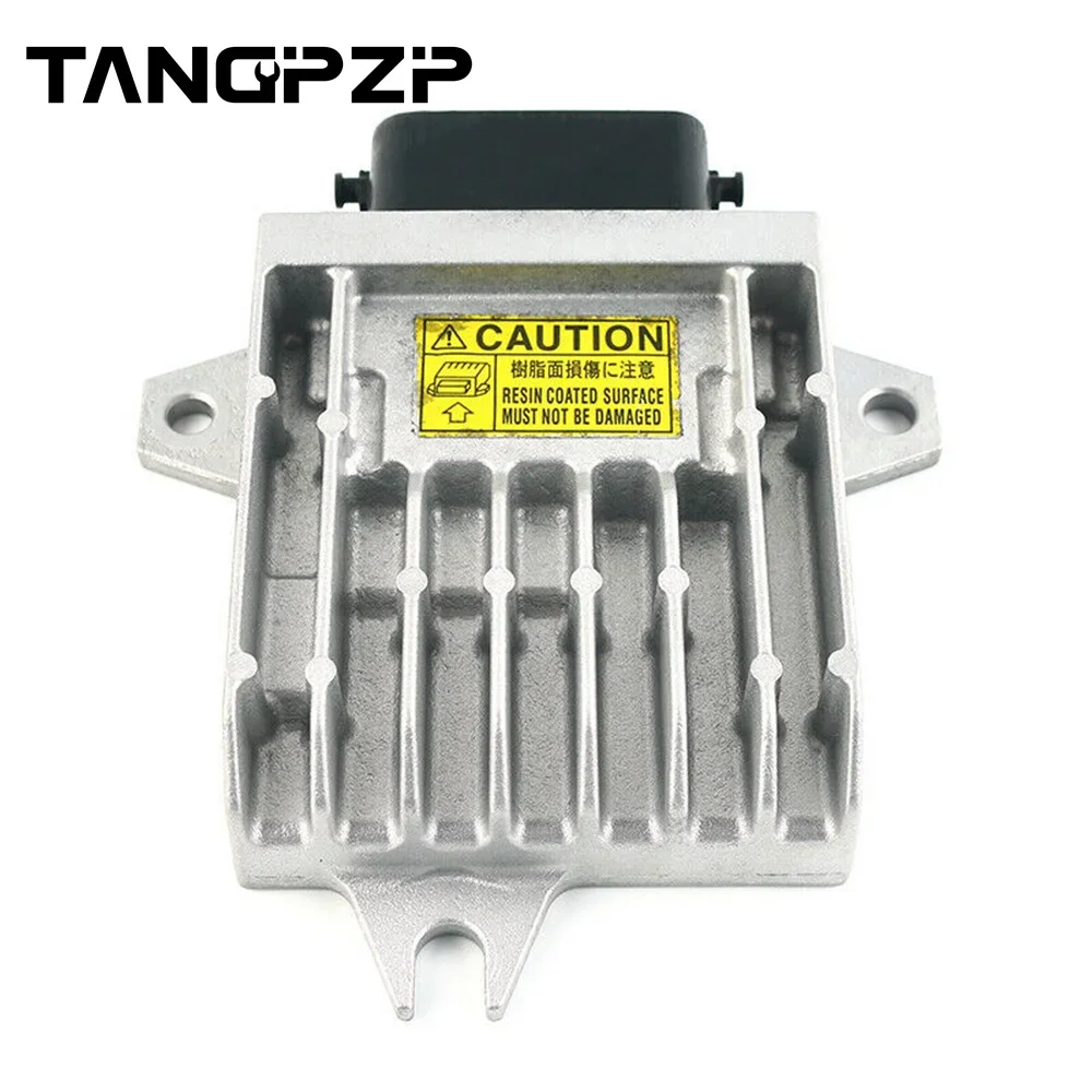 Tangpzp lf8m189e1b tcu tcm для mazda 3 2 - Фотография_2