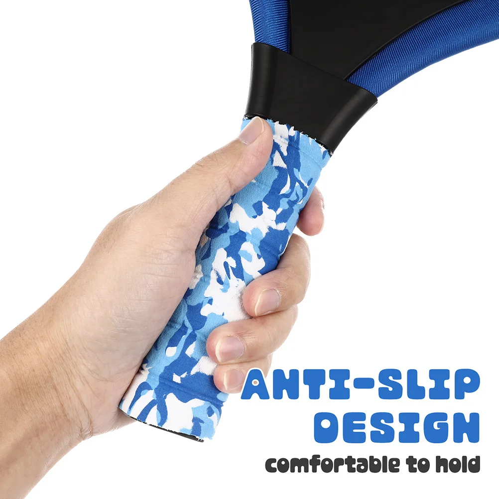 2-комплект детских теннисных ракеток - Фотография_2