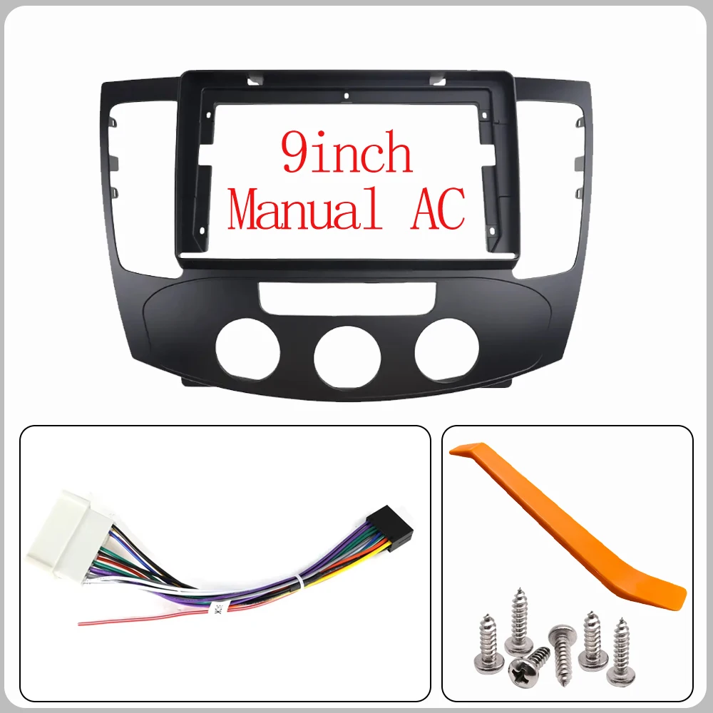 Для hyundai sonata nfc 2009-2010 - Фотография_3