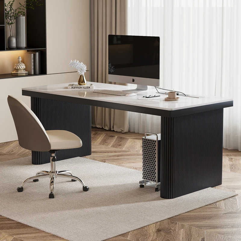 Эстетический дизайнер - Фотография_4