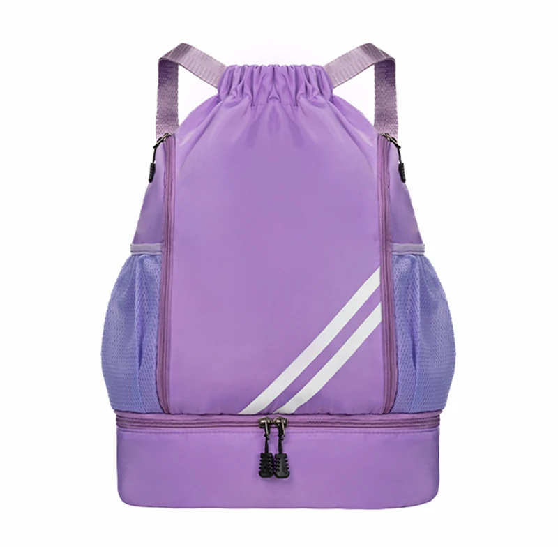 Сумка для фитнеса - Фотография_2