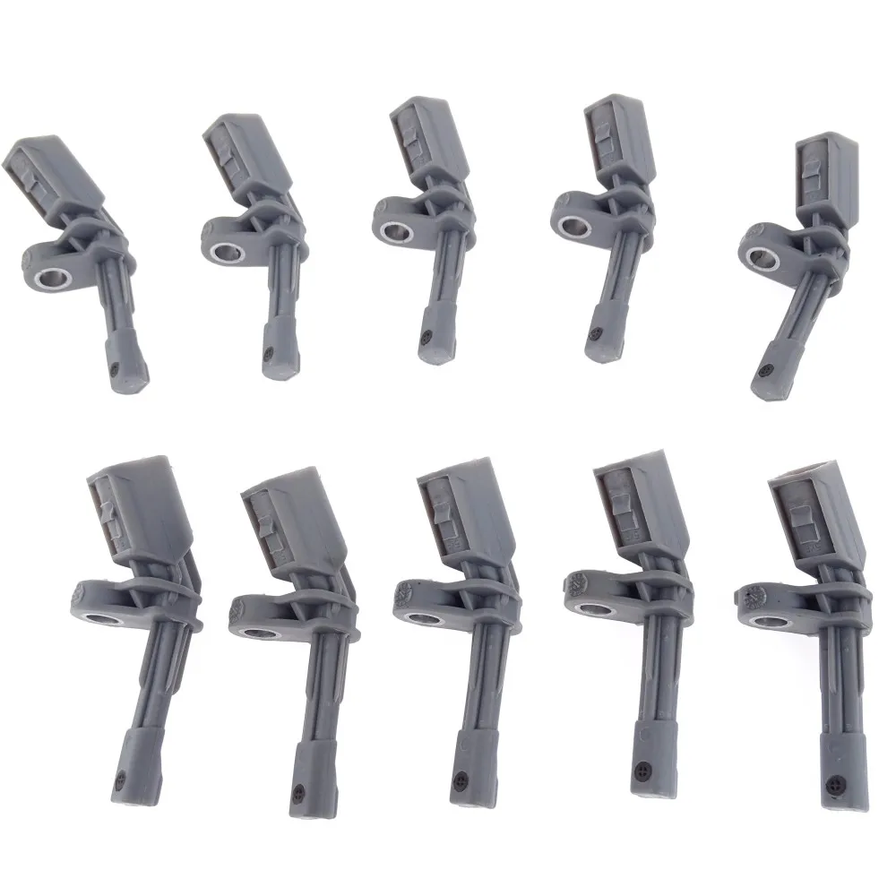 Wht003858a 10pcs grey speed sensor - Фотография_2