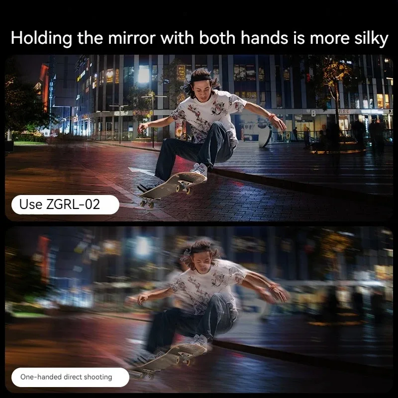 Трехцветное затемнение - Фотография_3