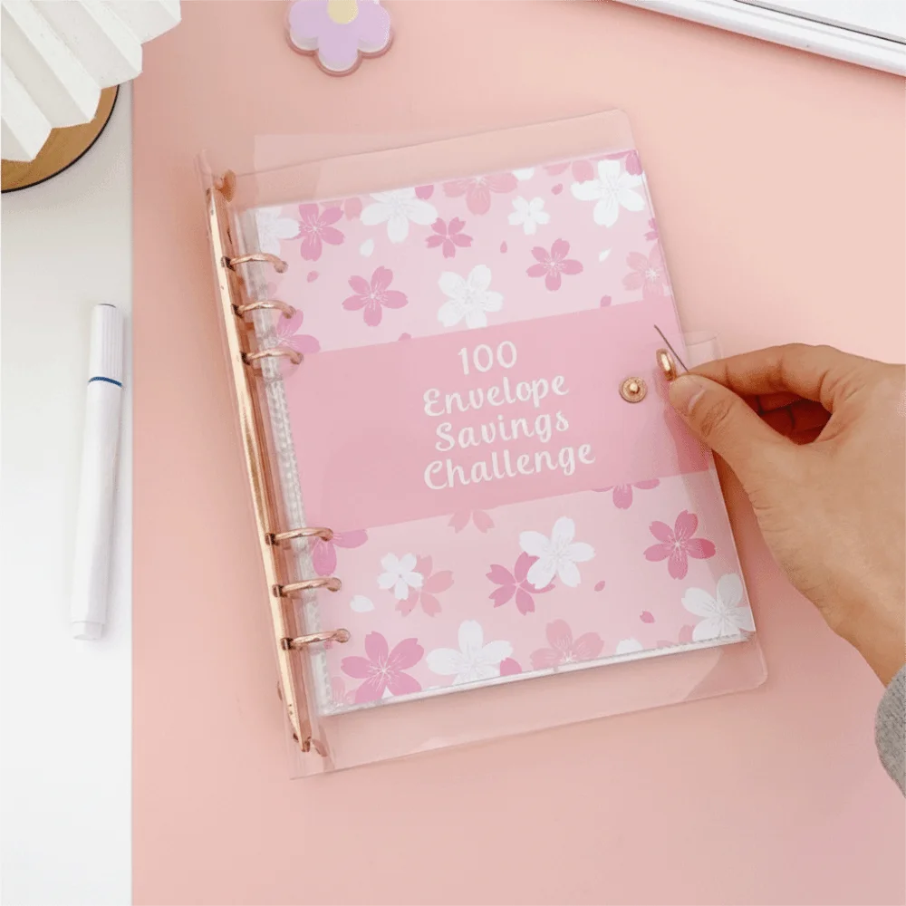 Финансовое управление - Фотография_3