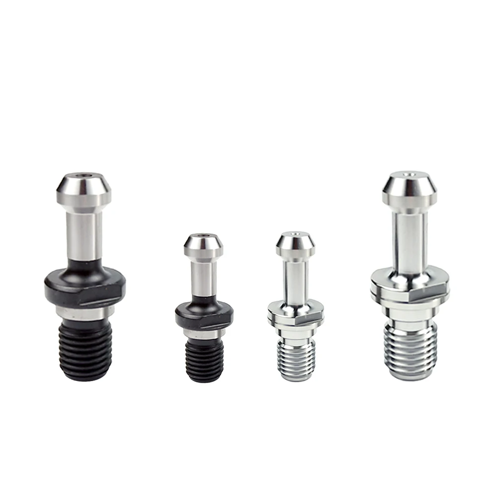 Гвозди для шпинделя bt30 bt40 bt50