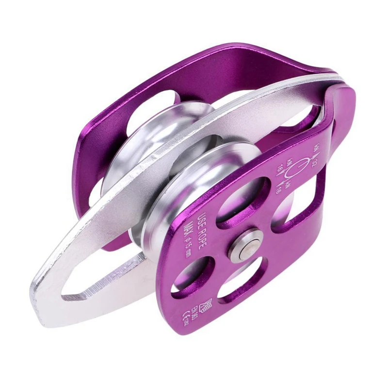 Лучшие предложения двойной шкив - Фотография_6