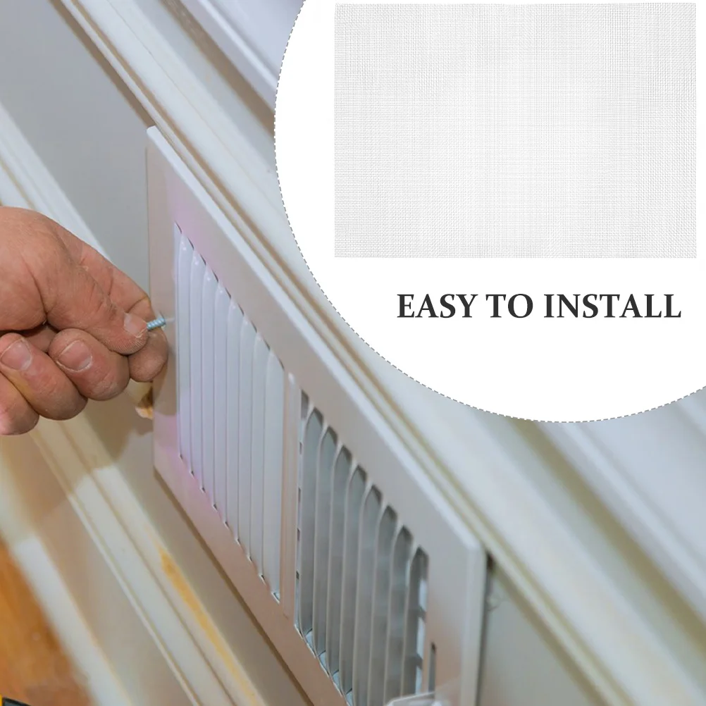 Проволочная сетка из нержавеющей стали 304