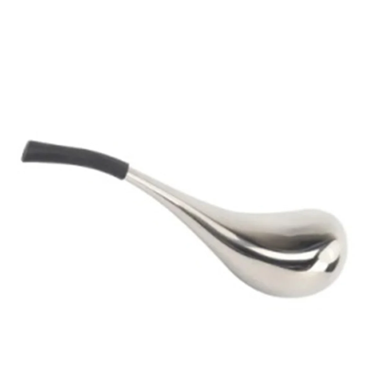 A71p охлаждающие косметические