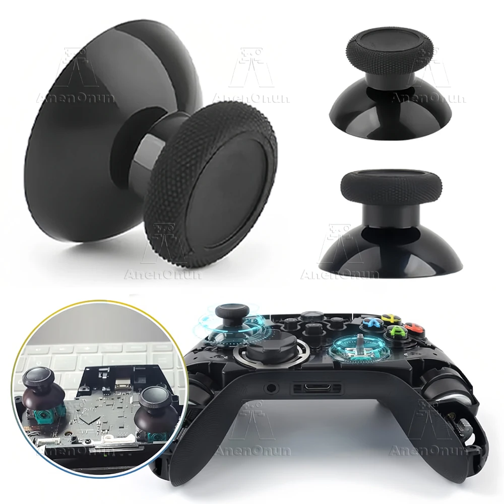 Джойстик для контроллера xbox