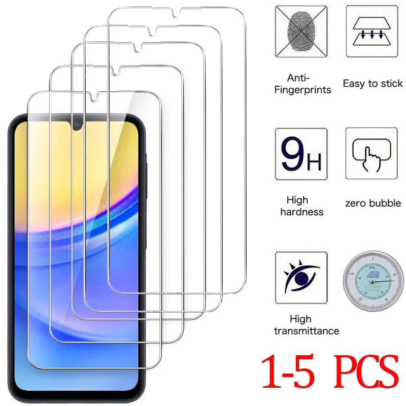 Защитное стекло 9h для samsung