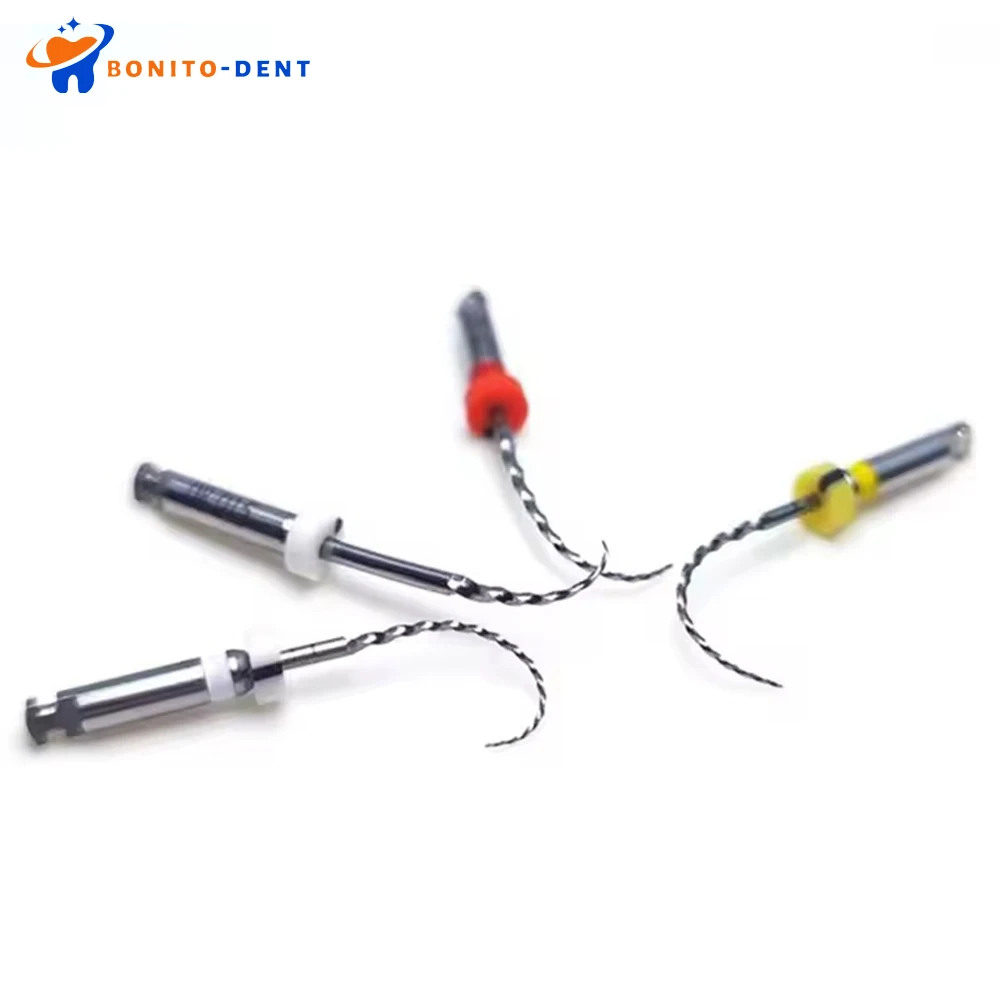 Bonito 1 упаковка orodeka стоматологический