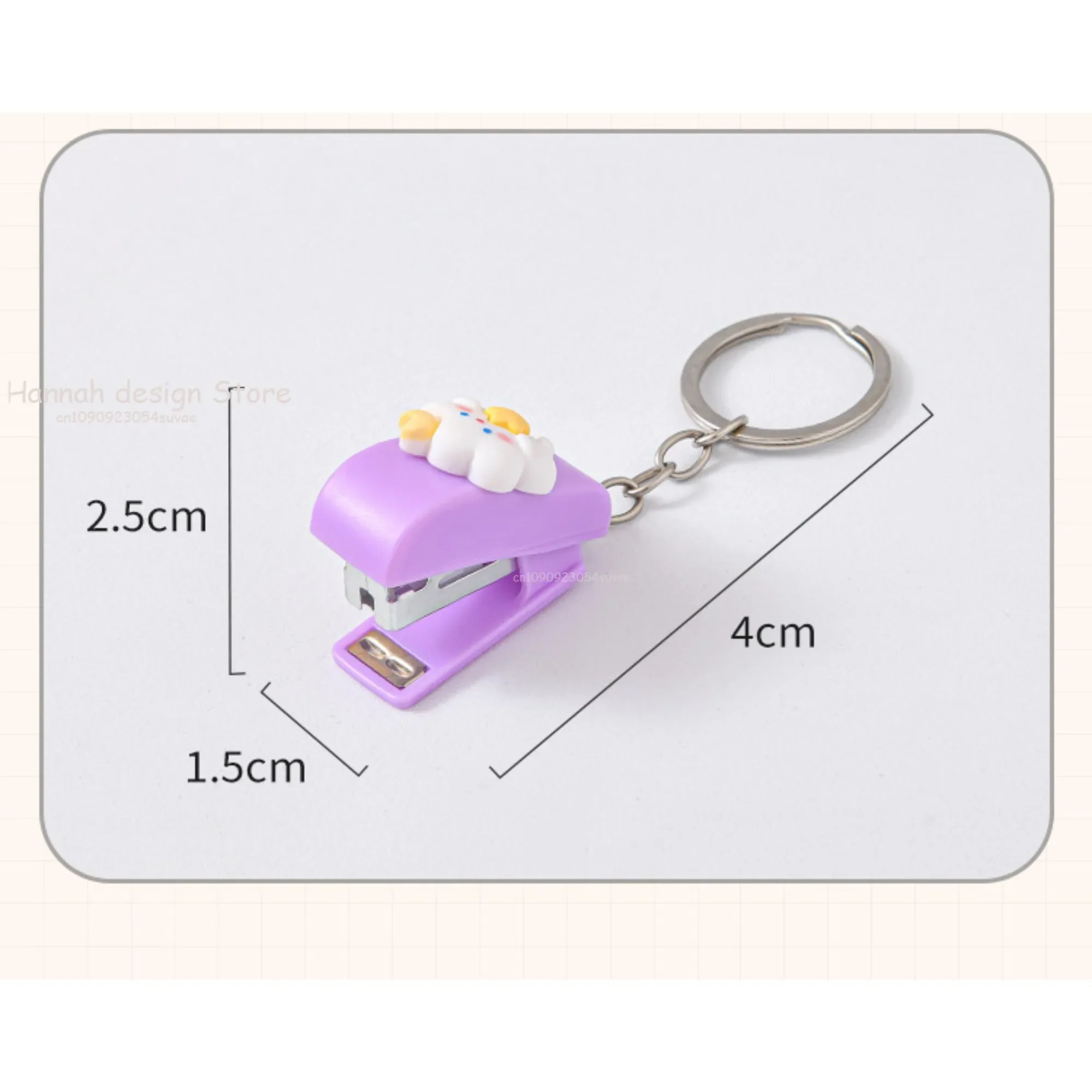 1 отверстие, милый дырокол - Фотография_4