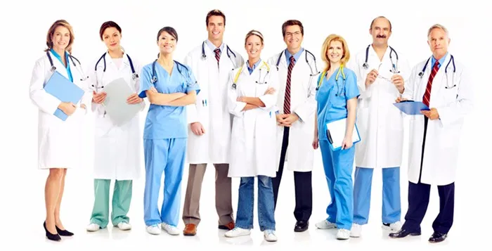 Xingzimed корзина для извлечения камней - Фотография_5