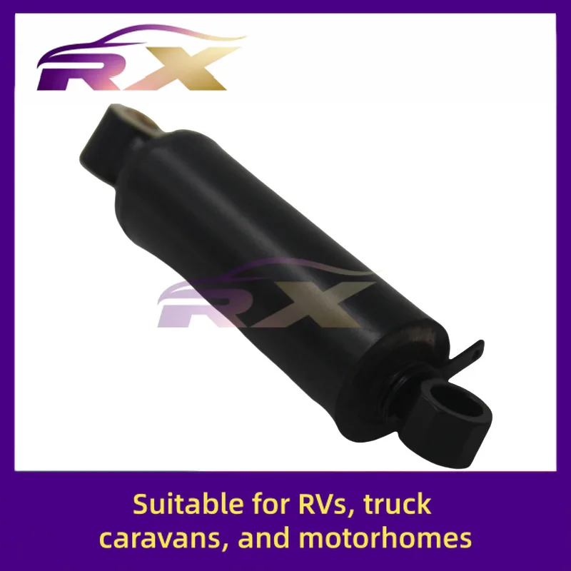 Подходит для автофургона - Фотография_3