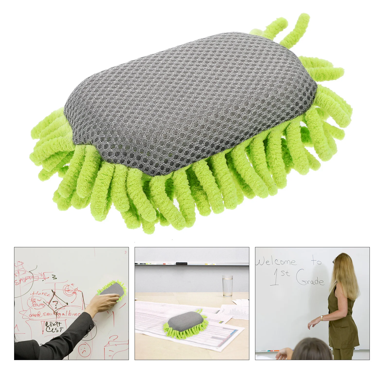 Ластик для доски - Фотография_4