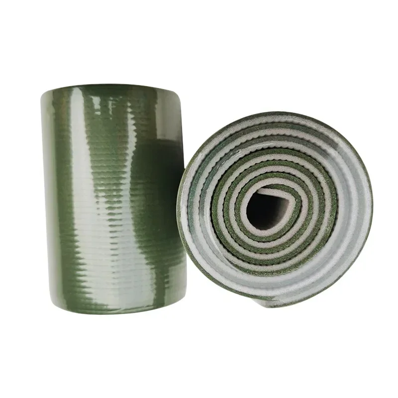 Первая помощь, медицинская скрученная полимерная шина для перелома - Фотография_2