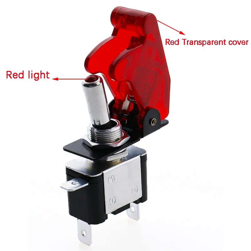 Автомобиль лодка грузовик светодиодный - Фотография_6