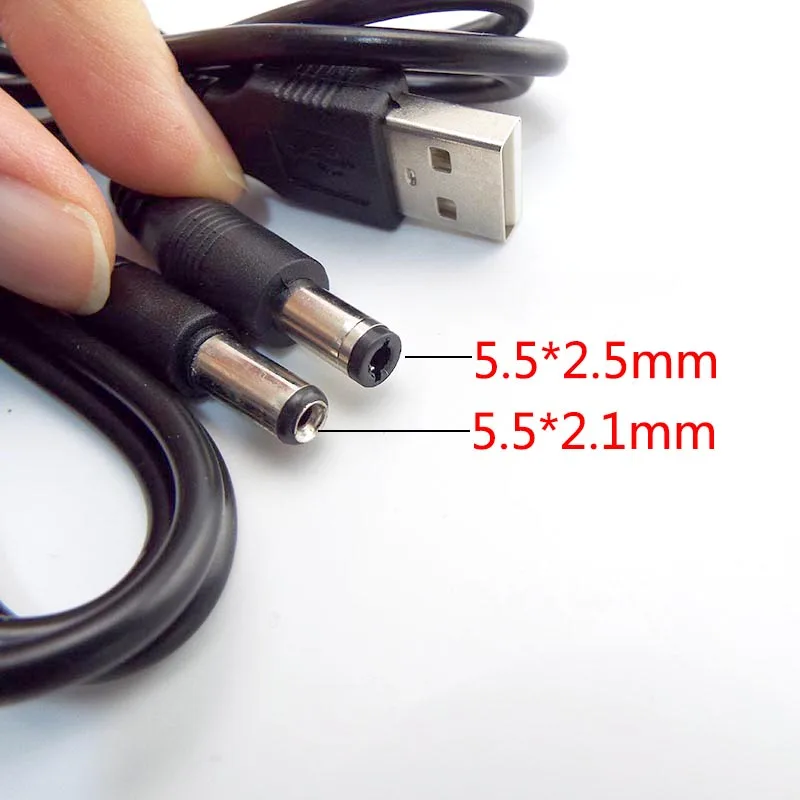 0,8 м usb 2,0 типа a штекер постоянного