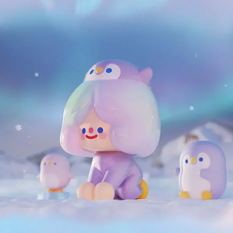 Значение единорога rico happy winter - Фотография_5