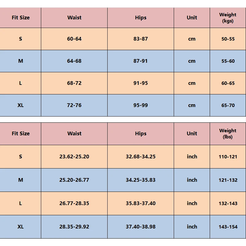 Ультратонкое бесшовное нижнее белье - Фотография_6