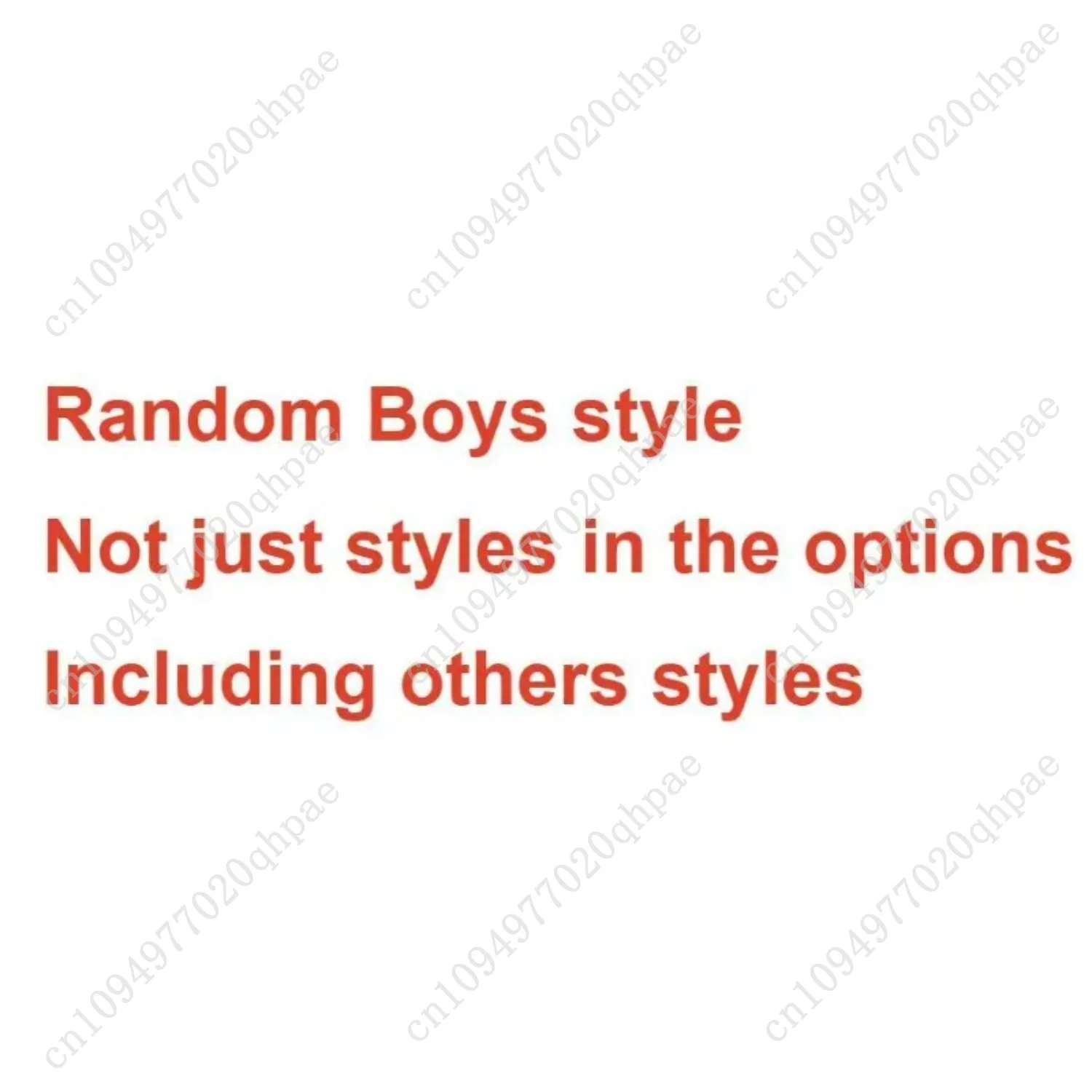 Футболки для мужчин - Фотография_6