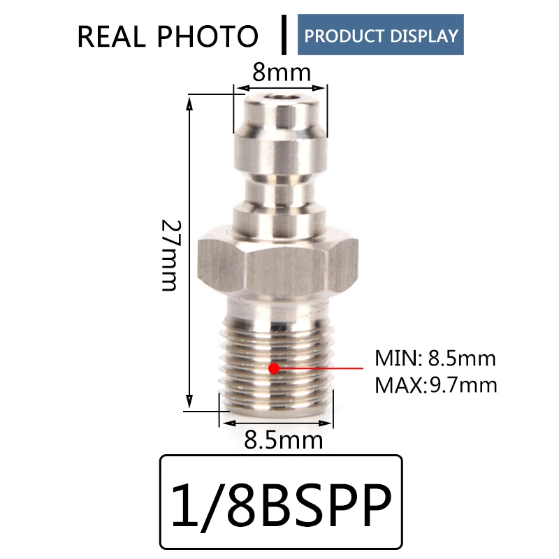 M10x1 резьба воздушная заправка - Фотография_5