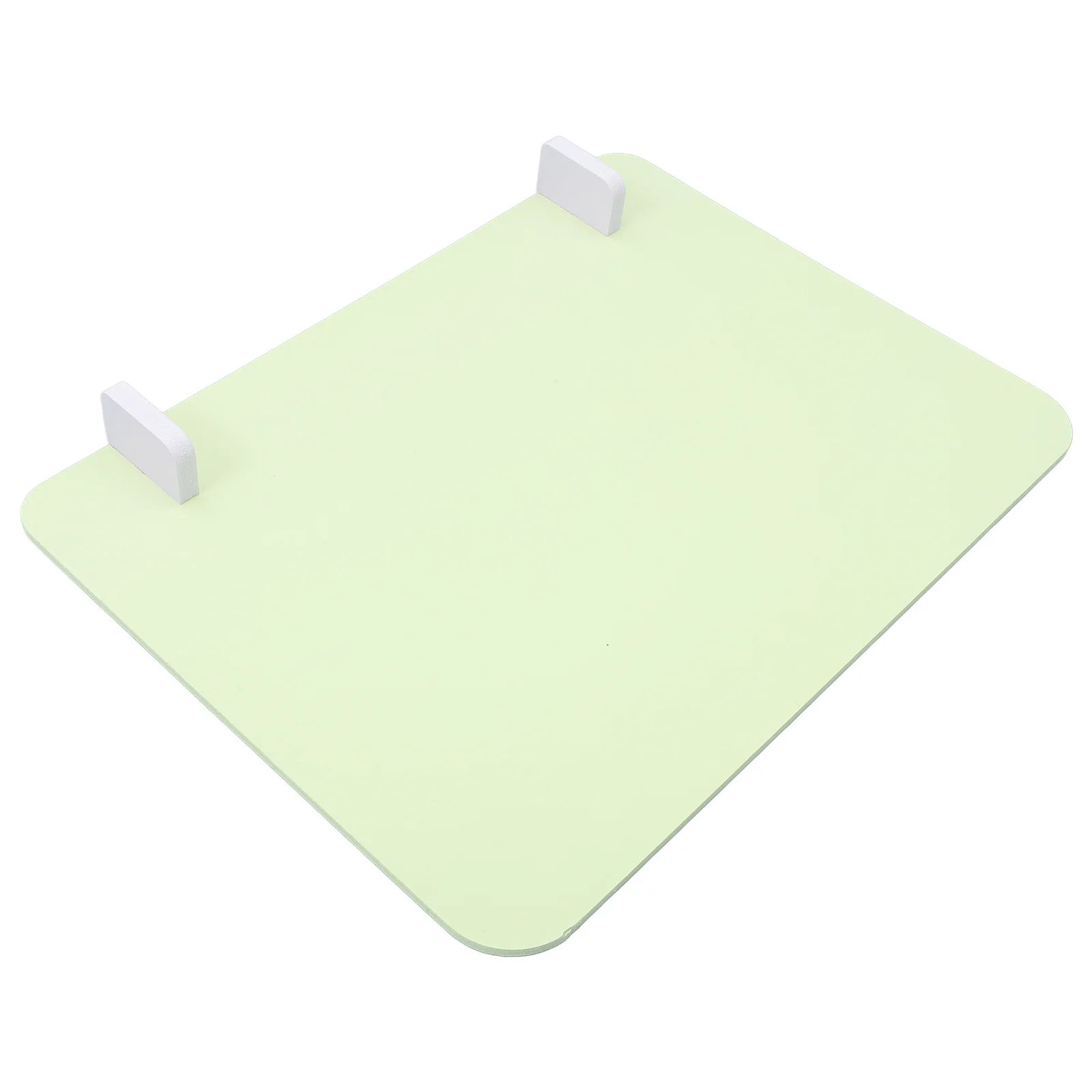 1 комплект, настольная разделительная доска - Фотография_3