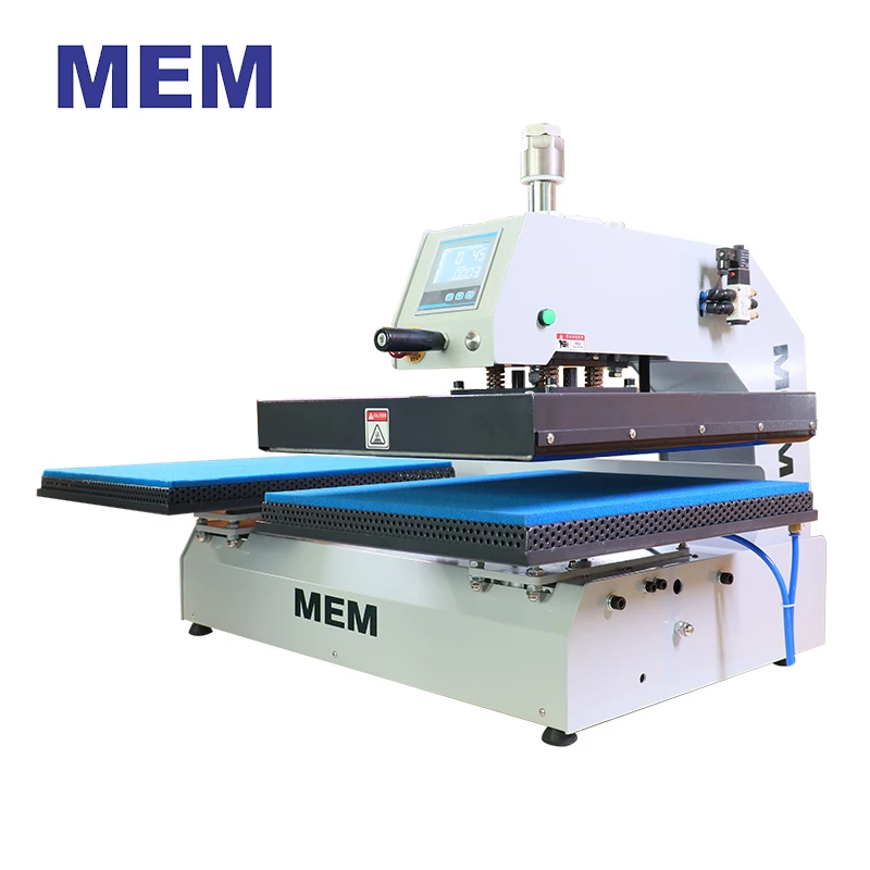 Mem shicheng оптовая продажа - Фотография_6