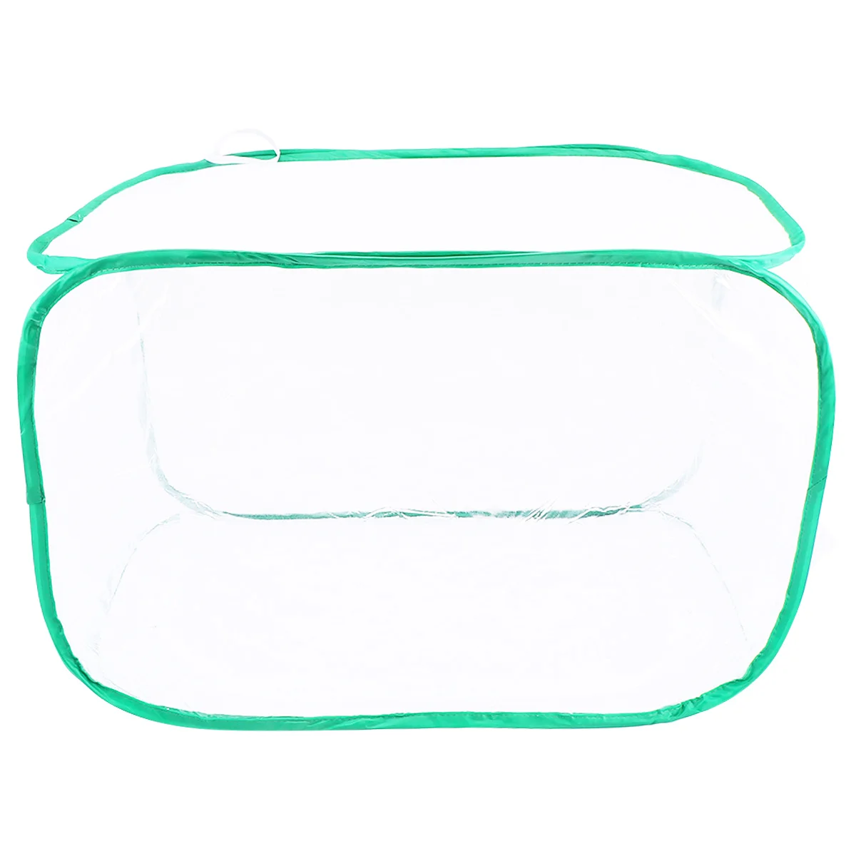 Сетка-бабочка для детей - Фотография_4