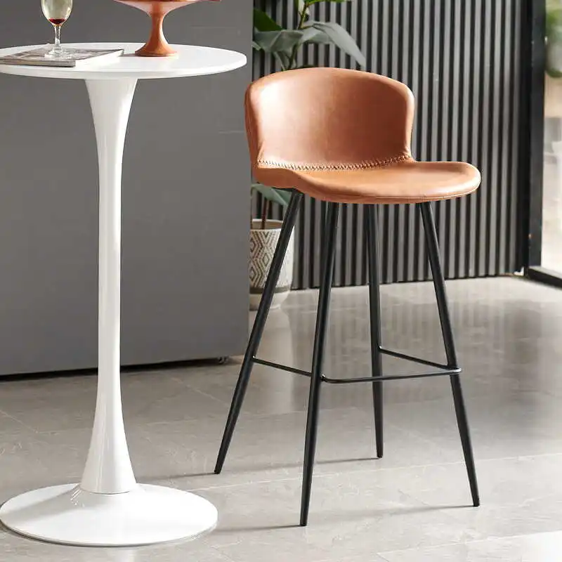 Стойка для приемной - Фотография_3