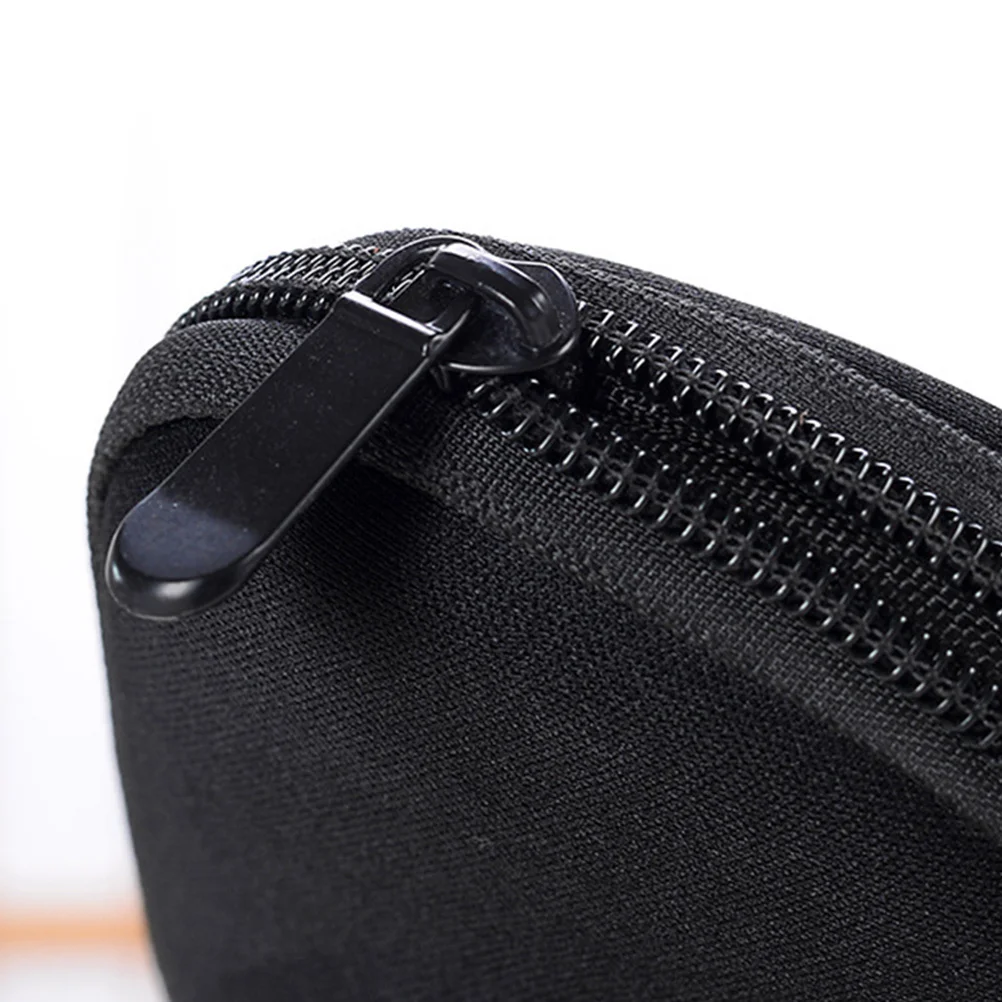 6-луночная сумка для хранения окарина - Фотография_2