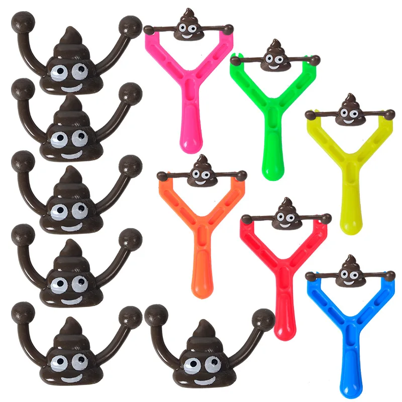 Веселая и красочная фотосъемка - Фотография_5